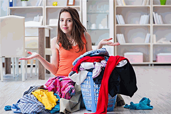 奥尚洗护生活馆